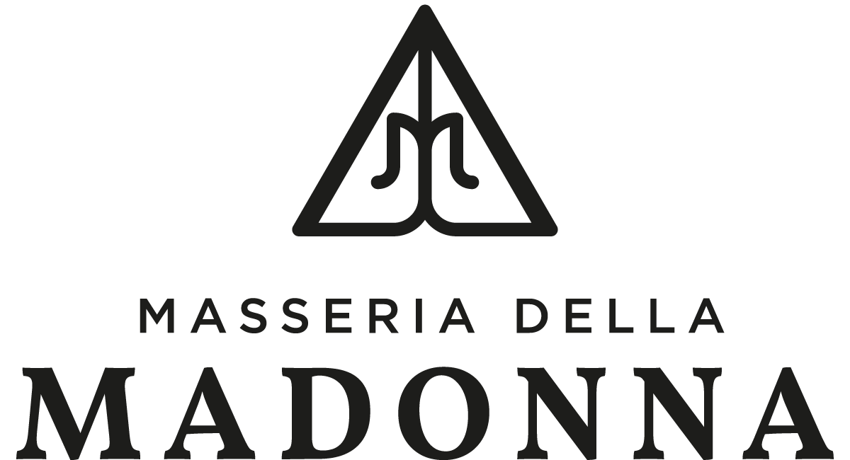 Masseria della Madonna
